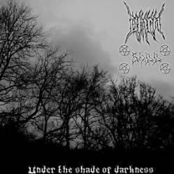 Omen (MLS) : Under the Shade of Darkness